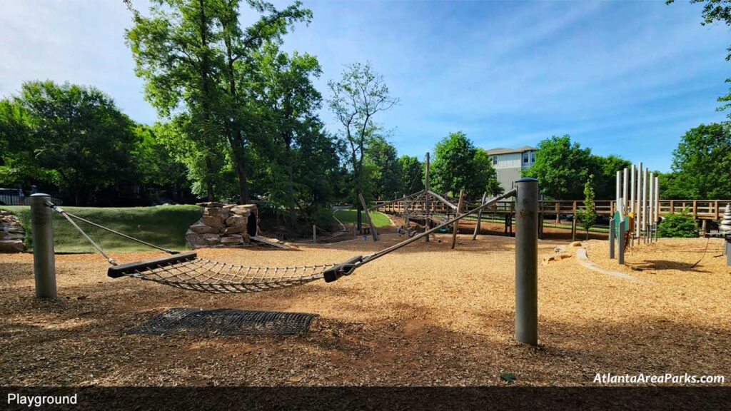 Downtown-Woodstock-Playground-Cherokee-Playground