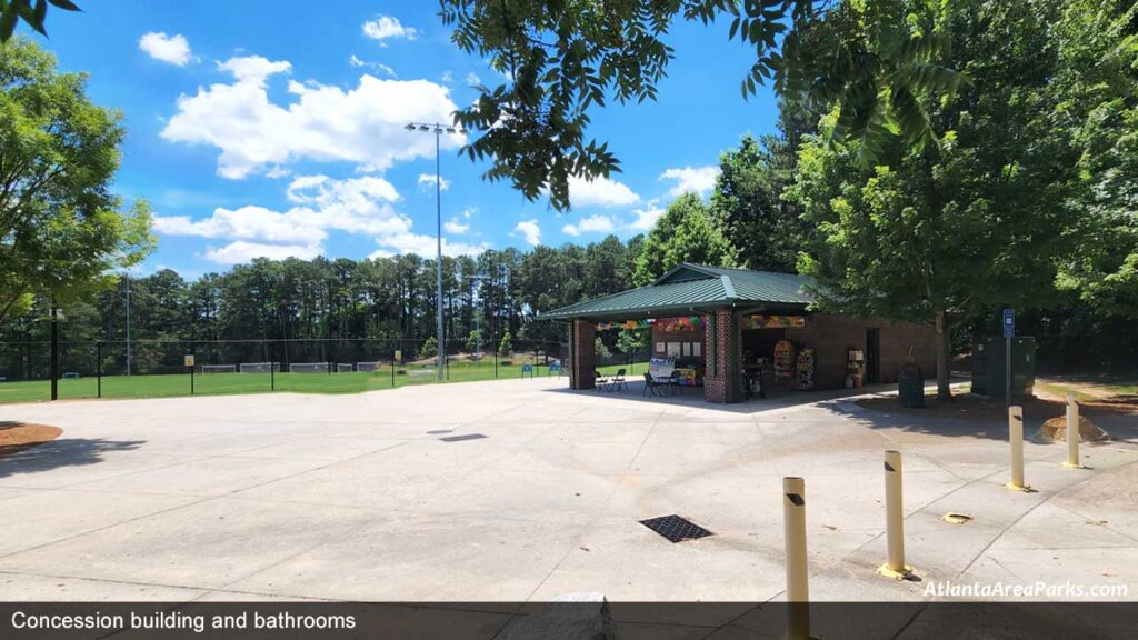 Dresden-Park-DeKalb-Chamblee-Concession-building-and-bathrooms