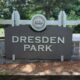 Dresden Park