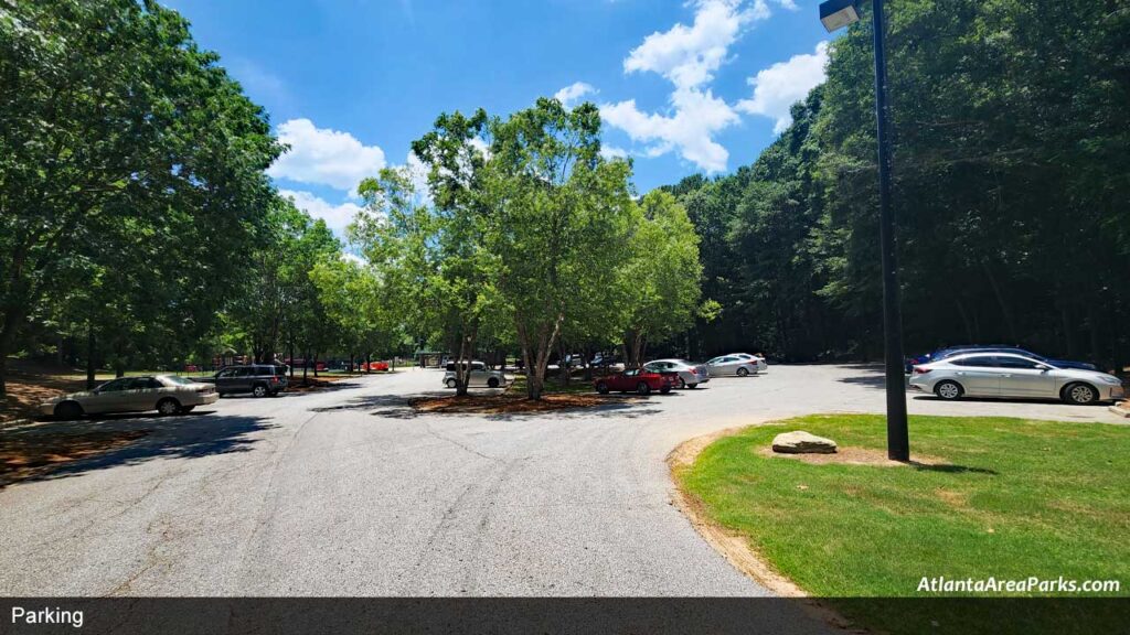 Dresden-Park-DeKalb-Chamblee-Parking