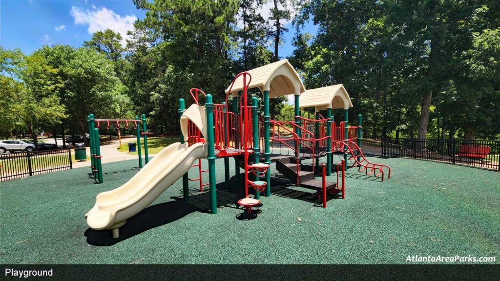 Dresden-Park-DeKalb-Chamblee-Playground