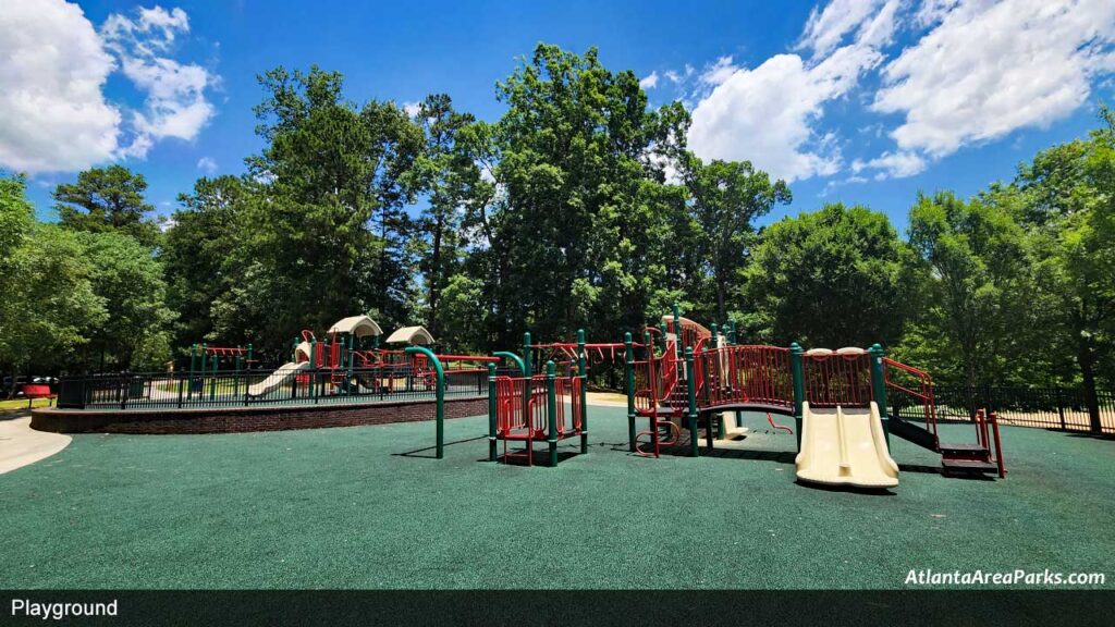 Dresden-Park-DeKalb-Chamblee-Playground