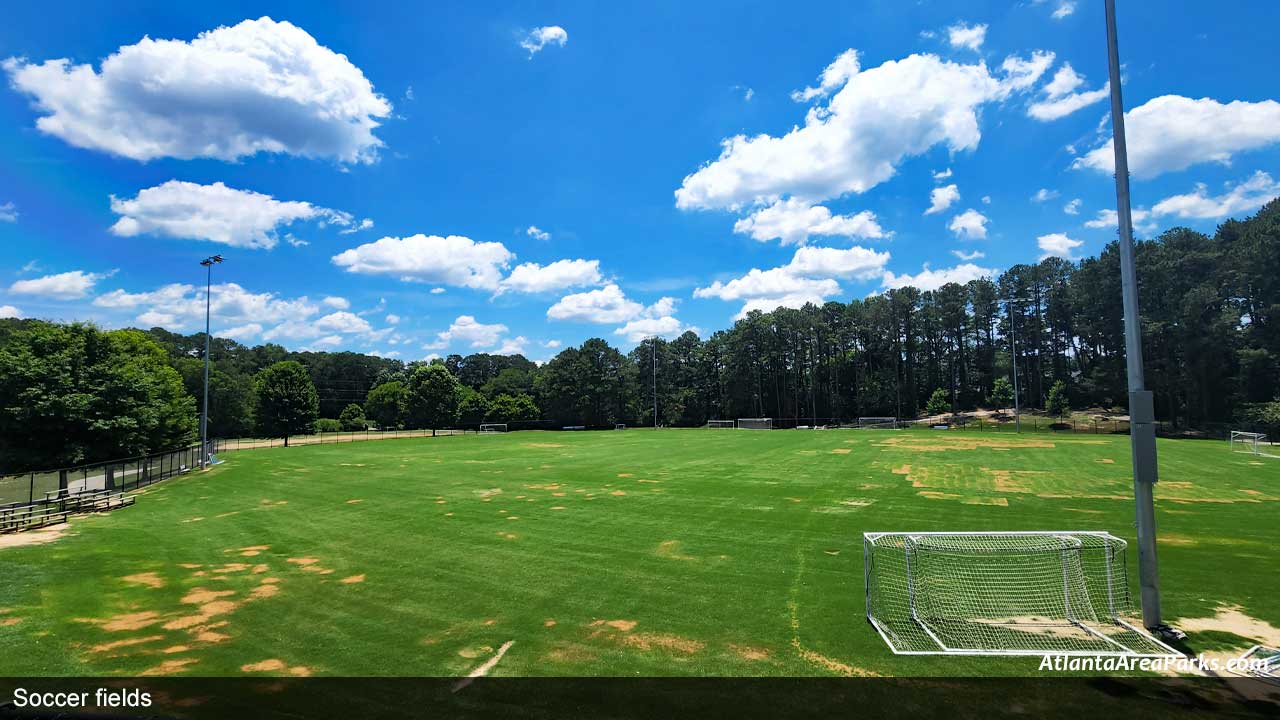 Dresden-Park-DeKalb-Chamblee-Soccer-field