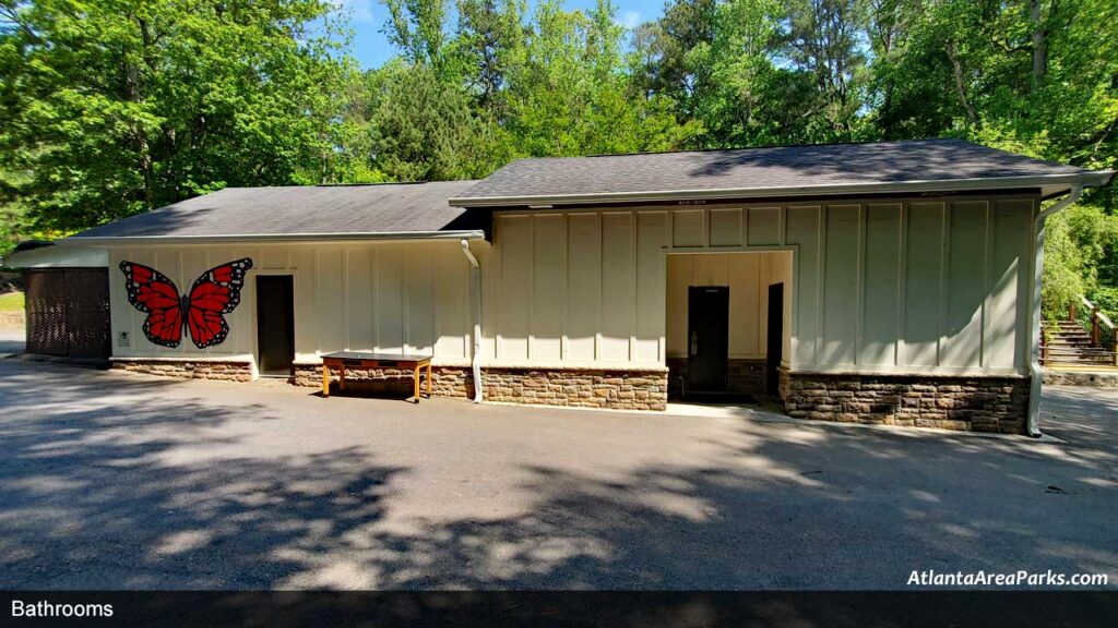 Dunwoody-Nature-Center-Dekalb-Bathrooms