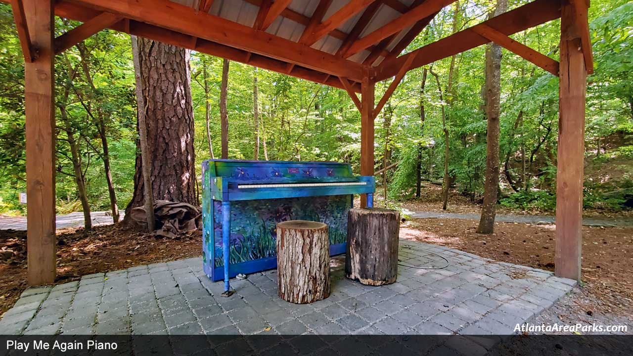 Dunwoody-Nature-Center-Dekalb-Play-Me-Again-Piano