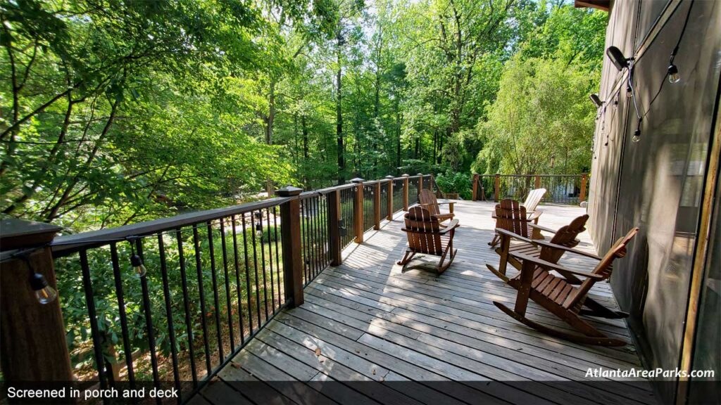 Dunwoody-Nature-Center-Dekalb-Screened-in-porch-and-deck