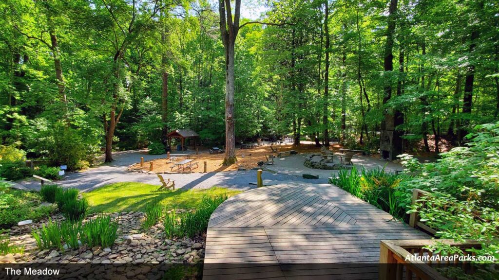 Dunwoody-Nature-Center-Dekalb-The-Meadow