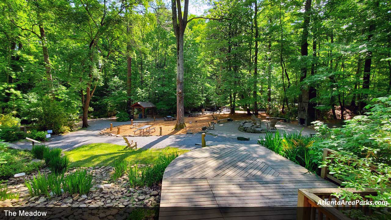 Dunwoody-Nature-Center-Dekalb-The-Meadow