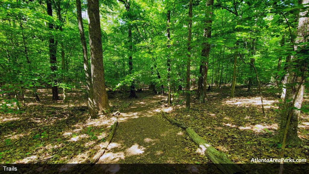 Dunwoody-Nature-Center-Dekalb-Trails