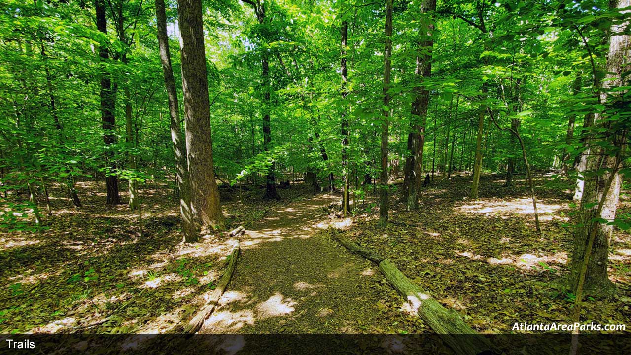 Dunwoody-Nature-Center-Dekalb-Trails