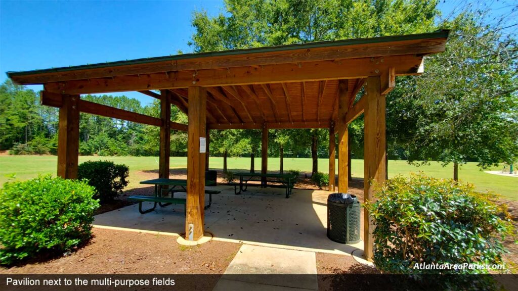 Dupree-Park-Cherokee-Woodstock-Pavilion-next-to-the-multi-purpose-fields