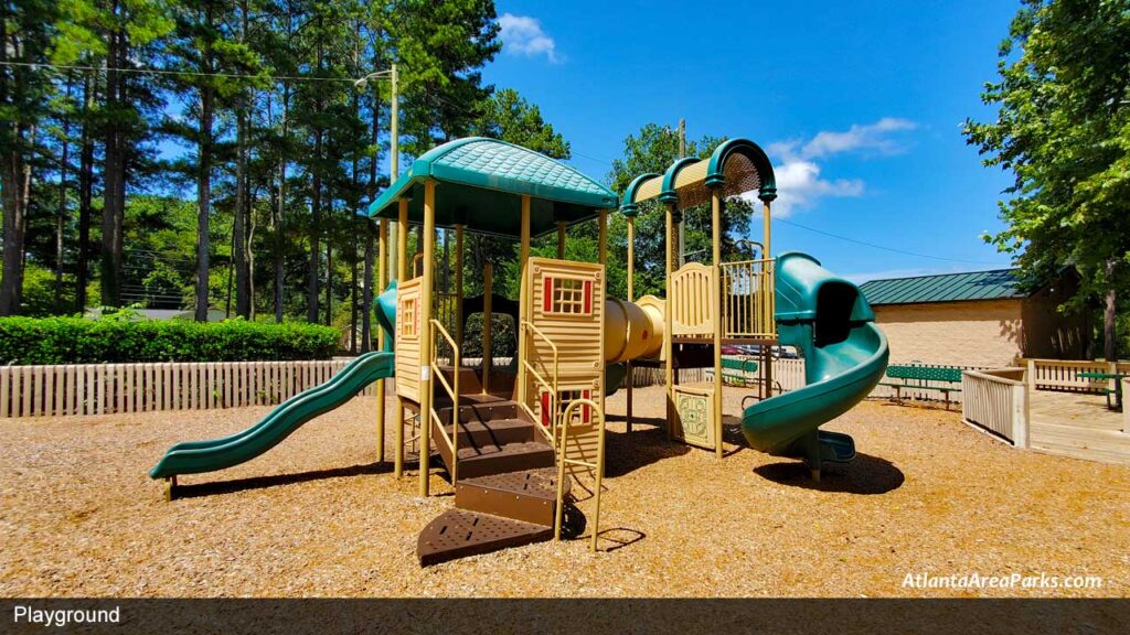 Dupree-Park-Cherokee-Woodstock-Playground
