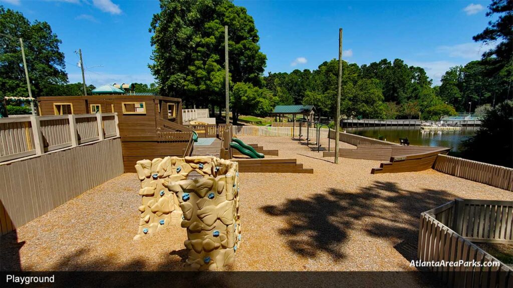 Dupree-Park-Cherokee-Woodstock-Playground