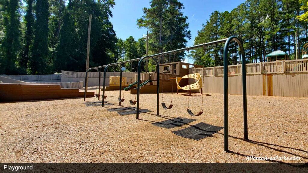 Dupree-Park-Cherokee-Woodstock-Playground