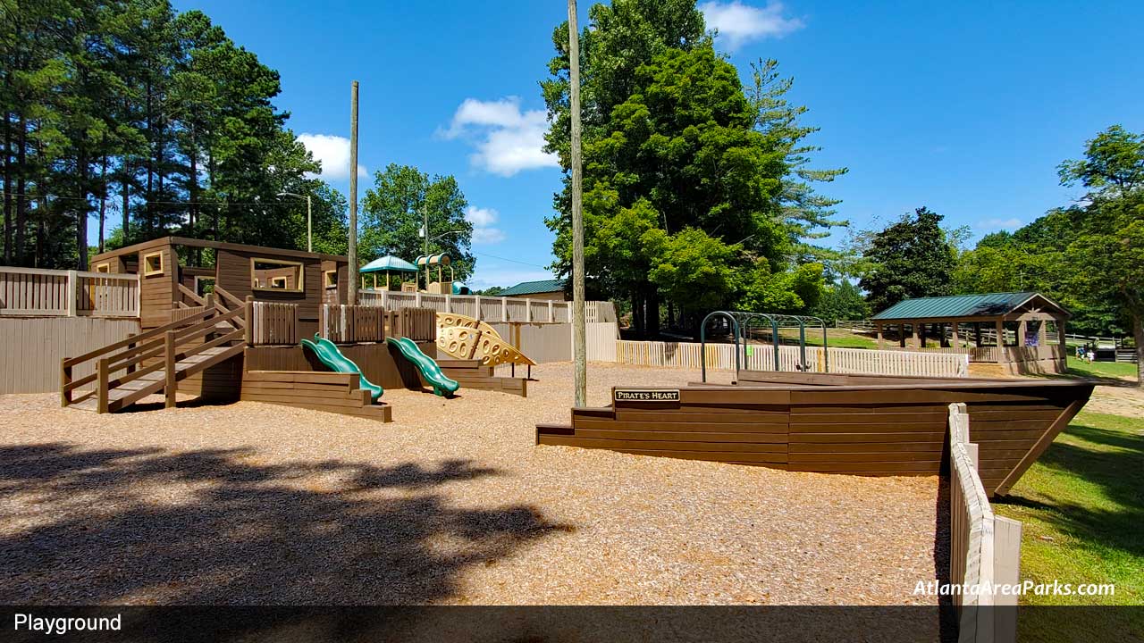 Dupree-Park-Cherokee-Woodstock-Playground