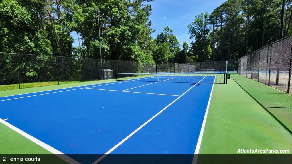 Dupree-Park-Cherokee-Woodstock-Tennis-courts