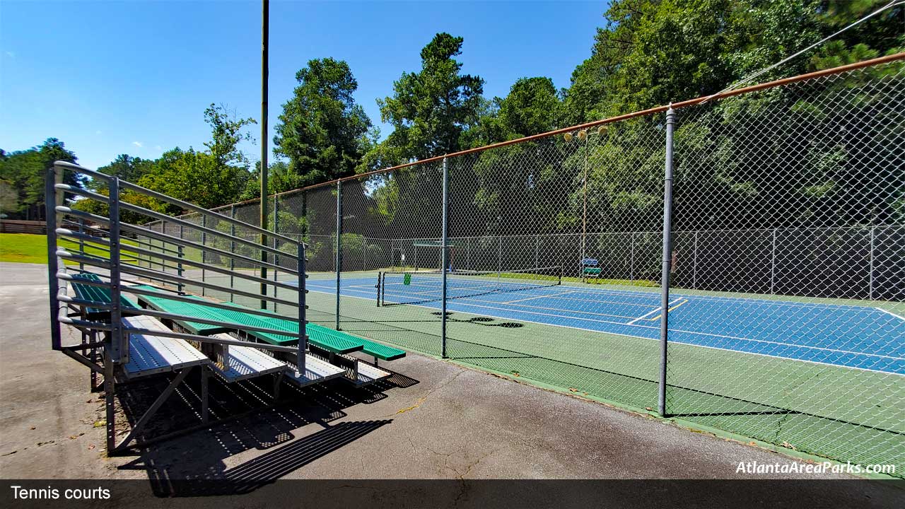 Dupree-Park-Cherokee-Woodstock-Tennis-courts
