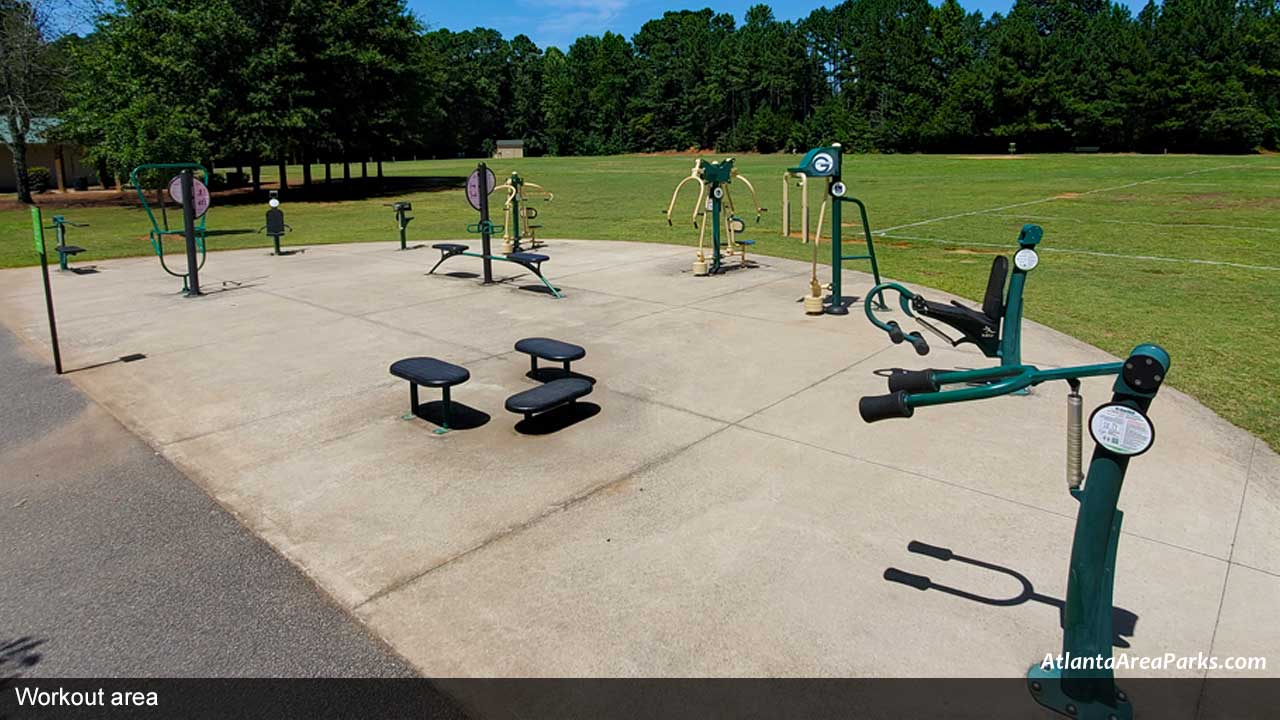 Dupree-Park-Cherokee-Woodstock-Workout-area