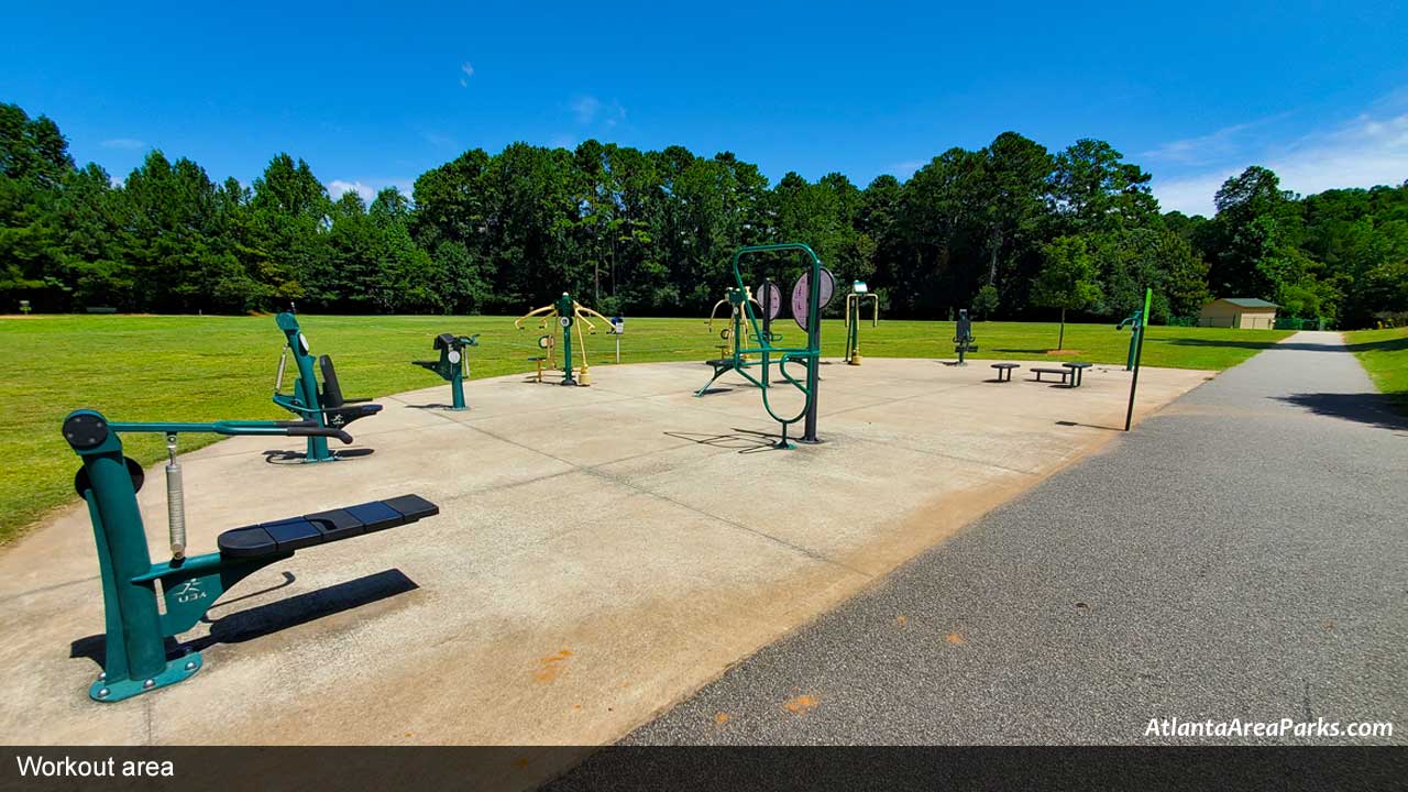 Dupree-Park-Cherokee-Woodstock-Workout-area