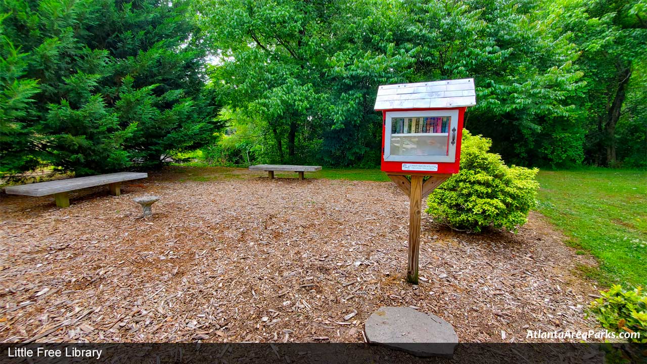 East-Cobb-Park-Marietta-Book-Little-Free-Library-1