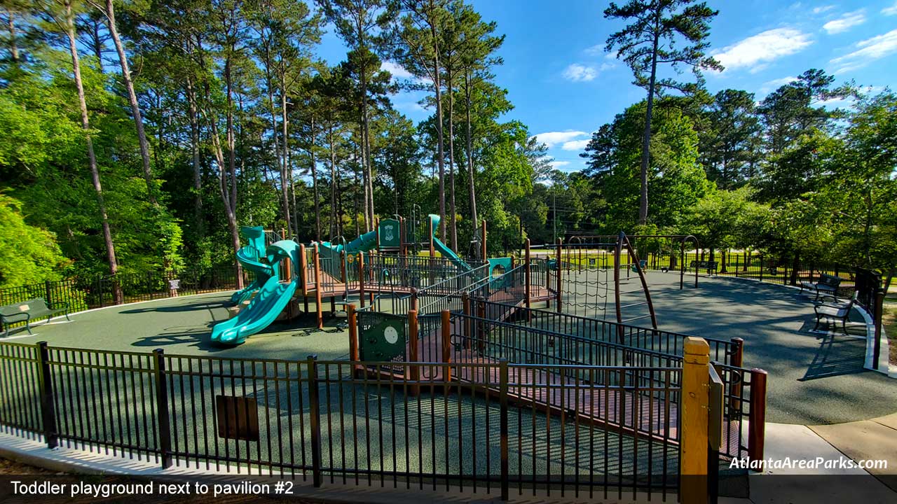 East-Cobb-Park-Marietta-Toddler-playground-1