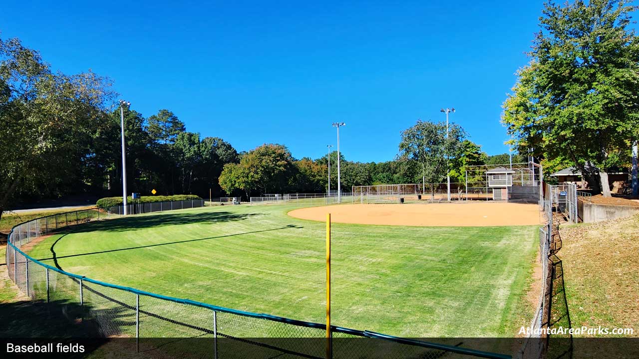 East-Roswell-Park-Fulton-Baseball-fields