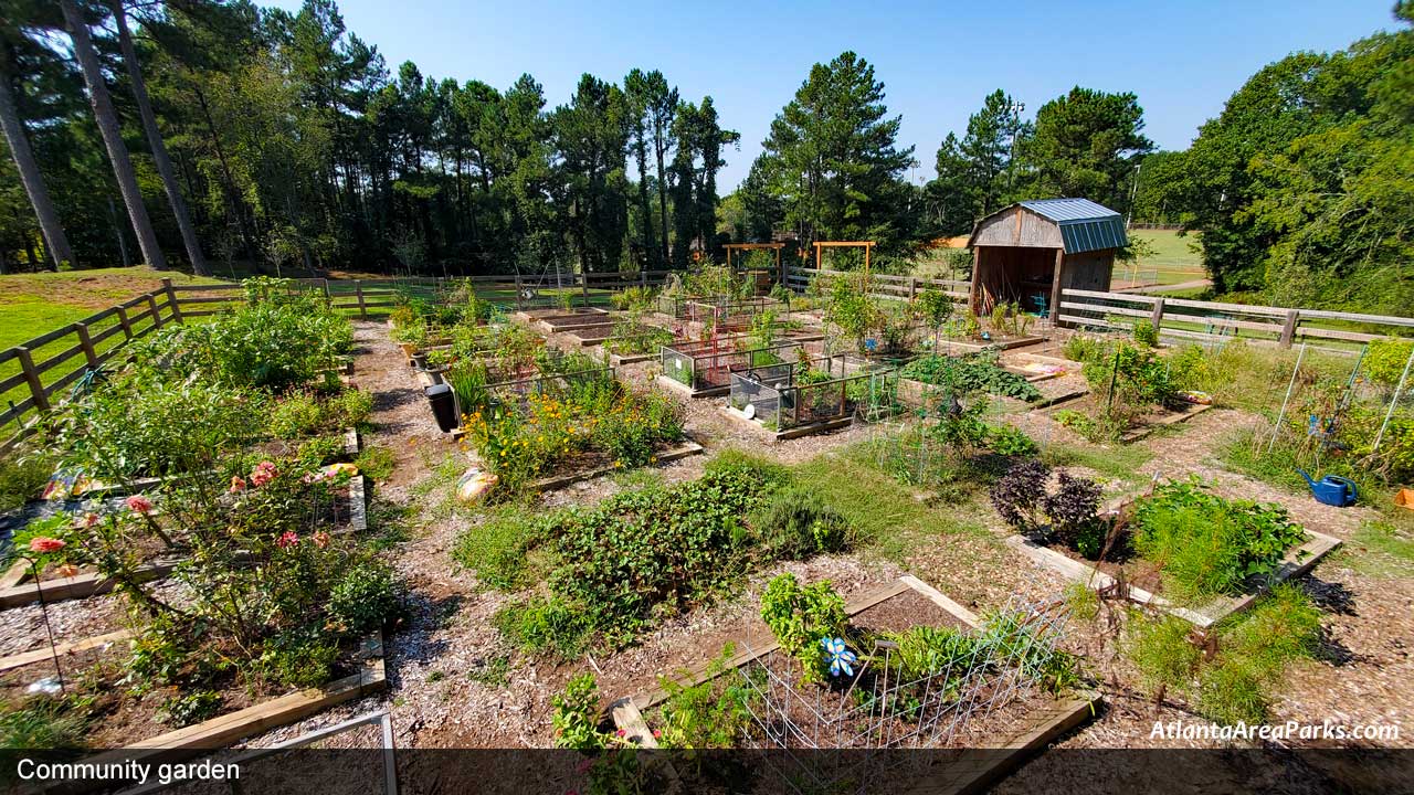 East-Roswell-Park-Fulton-Community-Garden