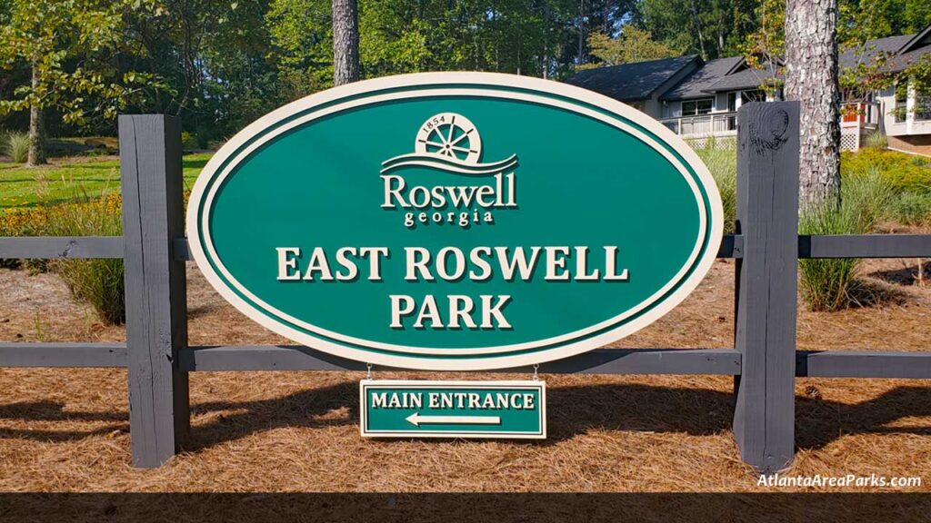 East-Roswell-Park-Fulton-Park-sign