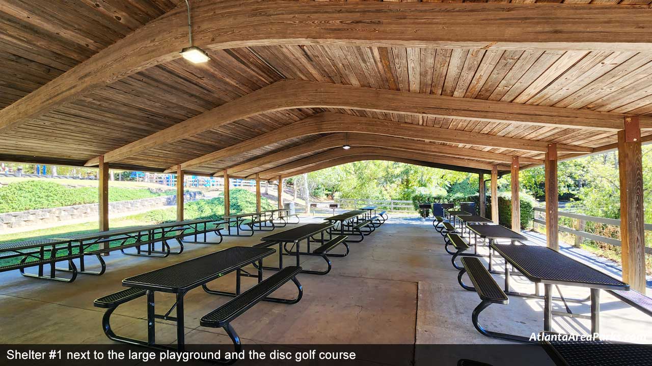 East-Roswell-Park-Fulton-Pavilion-Shelter