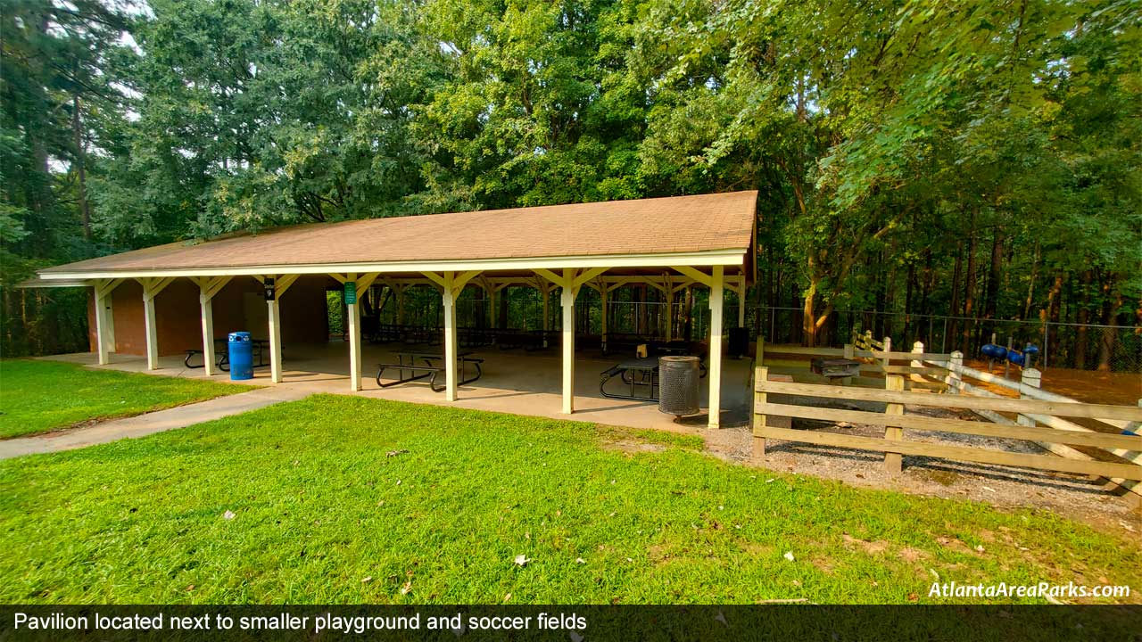 East-Roswell-Park-Fulton-Pavilion-located-next-to-smaller-playground-and-soccer-fields