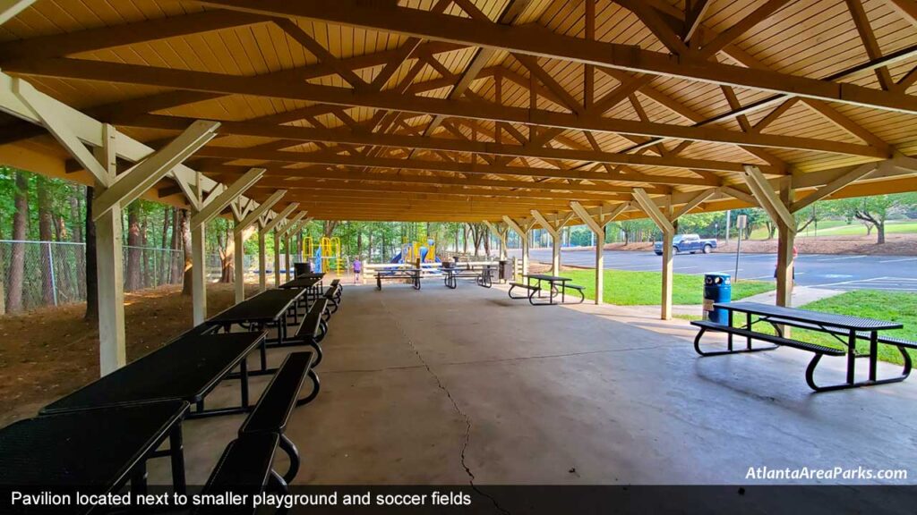 East-Roswell-Park-Fulton-Pavilion-located-next-to-smaller-playground-and-soccer-fields