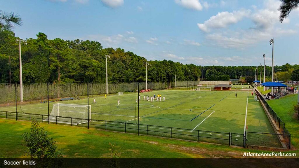 East-Roswell-Park-Fulton-Soccer-fields