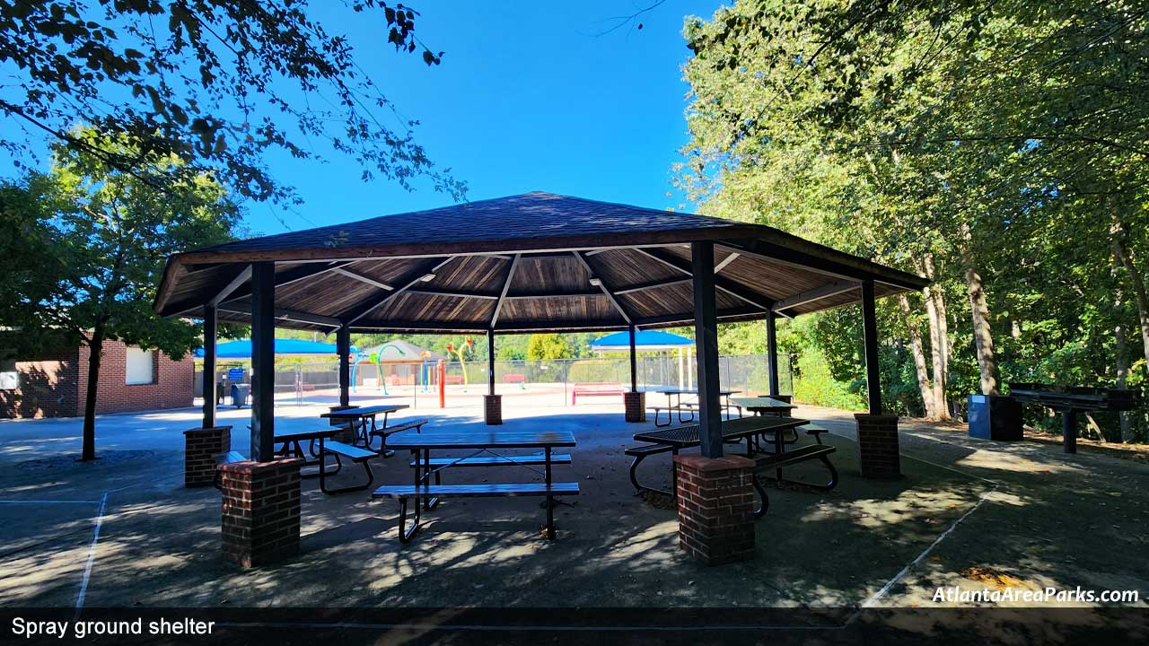 East-Roswell-Park-Fulton-Spray-ground-shelter