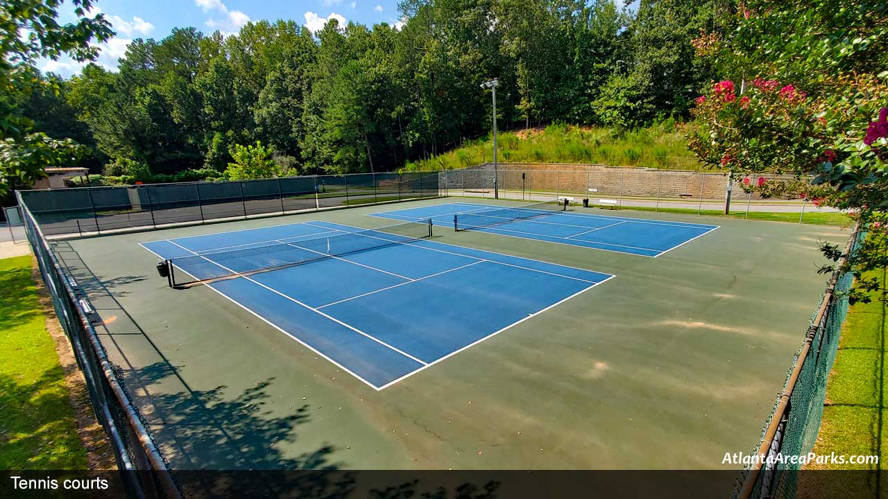 East-Roswell-Park-Fulton-Tennis-courts
