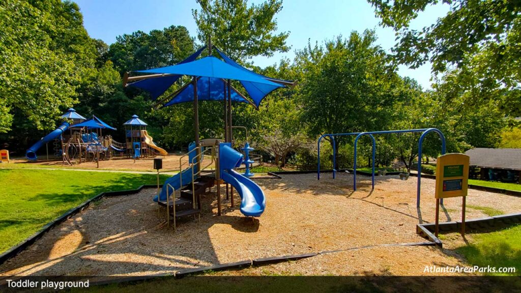 East-Roswell-Park-Fulton-Toddler-playground