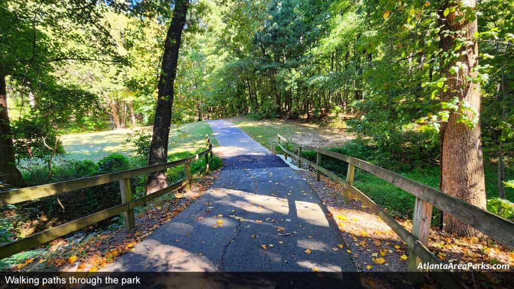 East-Roswell-Park-Fulton-Walking-paths-through-the-park