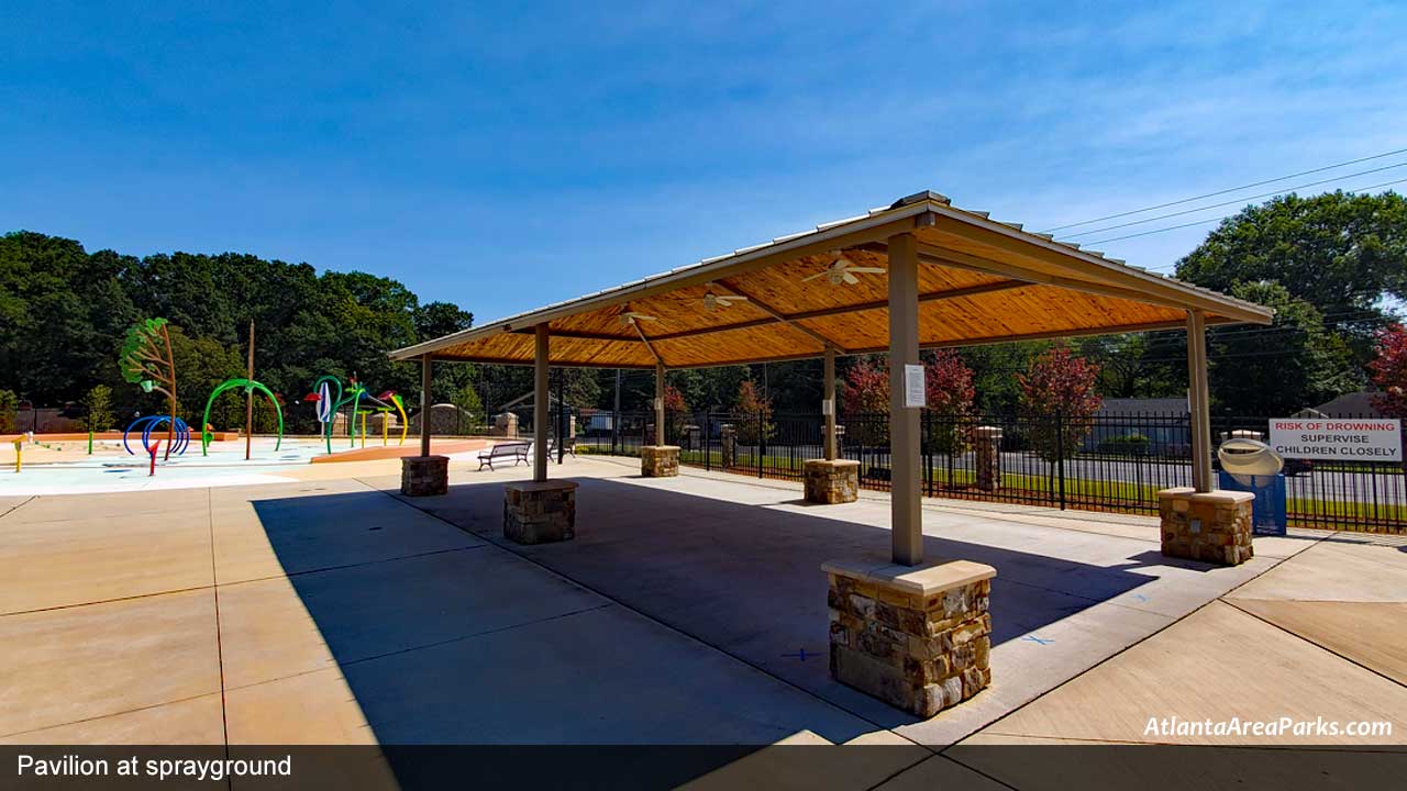 Elizabeth-Porter-Park-Cobb-Marietta-Pavilion-at-Sprayground-splash-pad