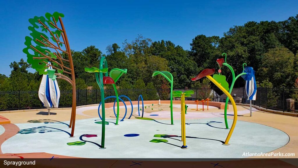 Elizabeth-Porter-Park-Cobb-Marietta-Sprayground-Splash-Pad