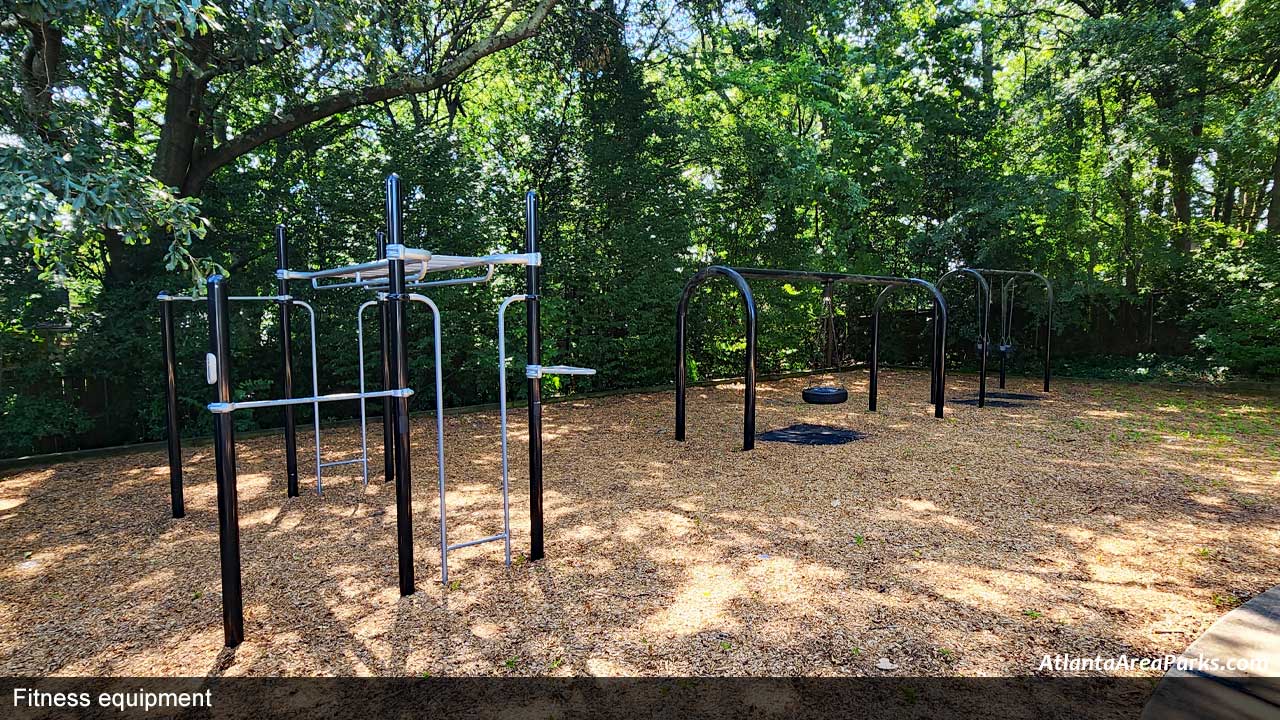 Esther-Peachy-Lefevre-Park-Fulton-Atlanta-Fitness-equipment