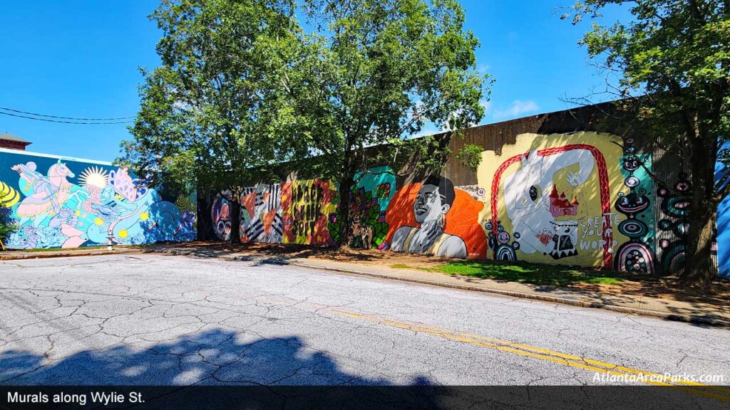 Esther-Peachy-Lefevre-Park-Fulton-Atlanta-Murals-along-Wylie-St.-2