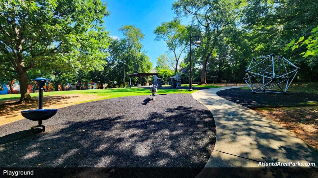 Esther-Peachy-Lefevre-Park-Fulton-Atlanta-Playground-3