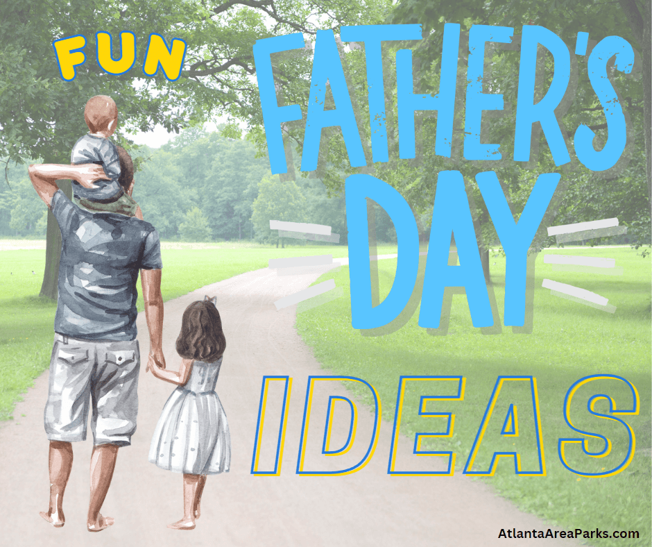 Fathers day Fun Article