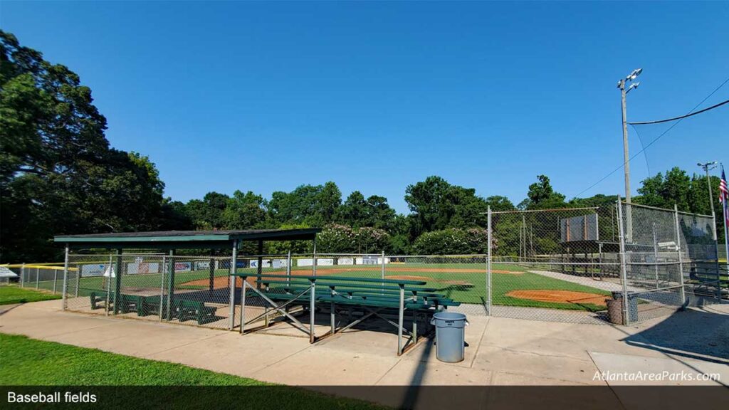 Frankie-Allen-Park-Fulton-Buckhead-Baseball-fields-2