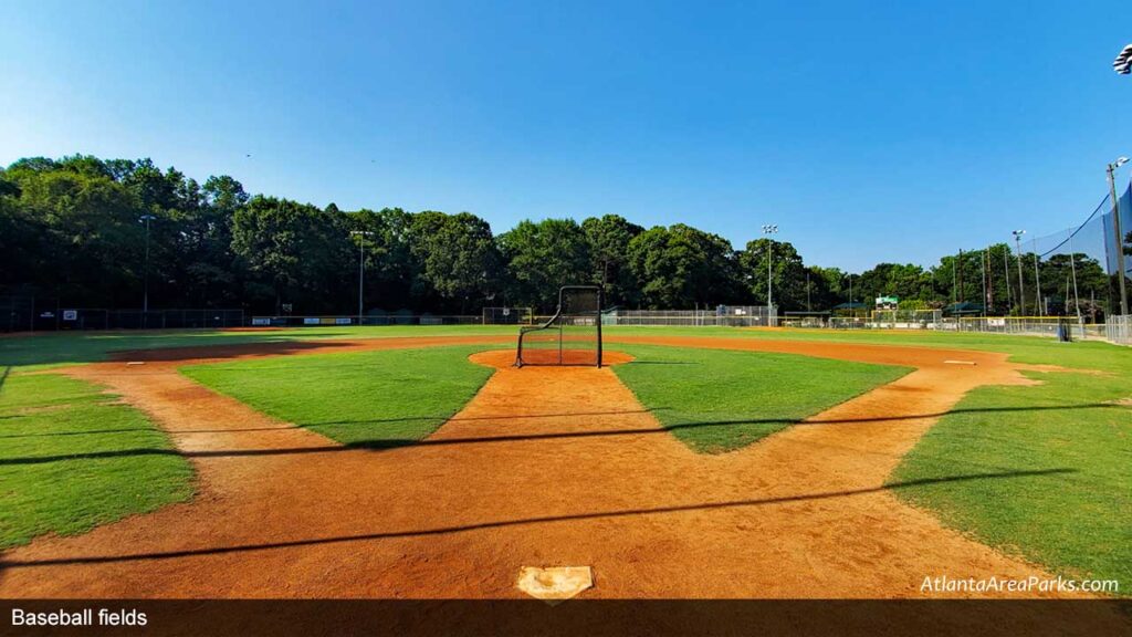 Frankie-Allen-Park-Fulton-Buckhead-Baseball-fields