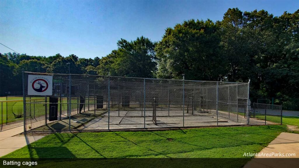 Frankie-Allen-Park-Fulton-Buckhead-Batting-cages