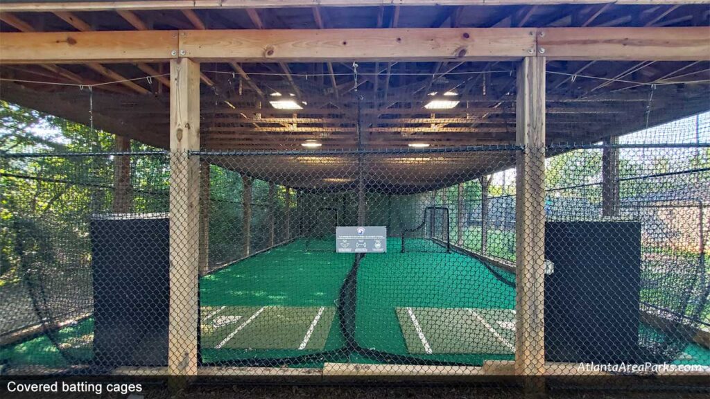 Frankie-Allen-Park-Fulton-Buckhead-Covered-batting-cages