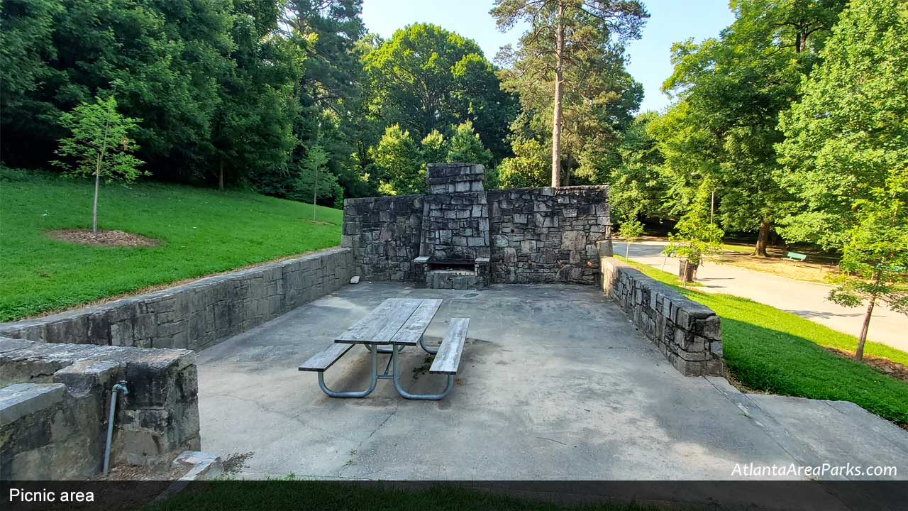 Frankie-Allen-Park-Fulton-Buckhead-Picnic-area