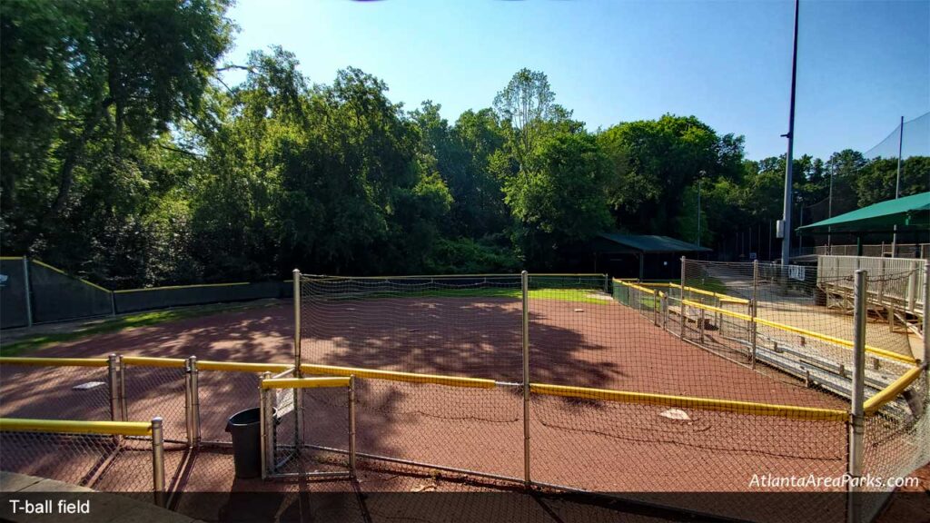 Frankie-Allen-Park-Fulton-Buckhead-T-ball-field