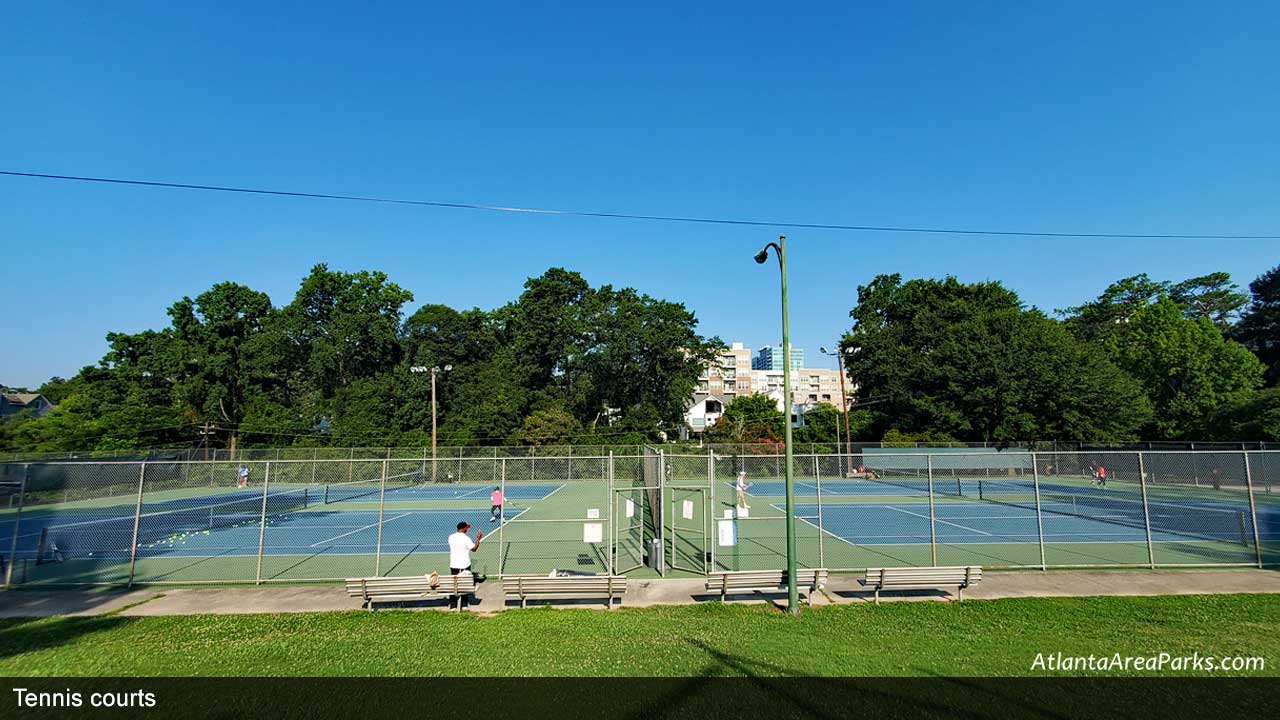 Frankie-Allen-Park-Fulton-Buckhead-Tennis-courts
