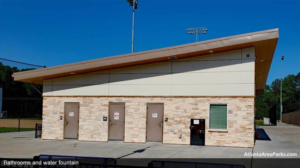 Franklin-Gateway-Sports-Complex-Marietta-Cobb-Bathrooms